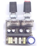 КИТ ТОНКОРЕКТОР 7