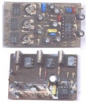 КИТ ЦВЕТОМУЗИКА 1