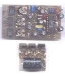 КИТ ЦВЕТОМУЗИКА 2