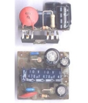 КИТ УСИЛВАТЕЛ 1