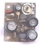 КИТ УСИЛВАТЕЛ 14