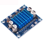 КИТ УСИЛВАТЕЛ 2X30W СГЛОБЕН КЛАС D TPA3110