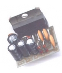 КИТ УСИЛВАТЕЛ 3