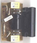 КИТ УСИЛВАТЕЛ 4