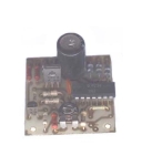 КИТ ЗАРЯДНО УСТРОЙСТВО-2