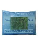 КИТ ЗАЩИТА НА ОЗВУЧИТЕЛНИ ТЕЛА С РЕЛЕ