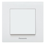 КЛЮЧ ЕДИНИЧЕН ЗА ОСВЕТЛЕНИЕ PANASONIC