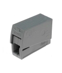 КЛЕМА 2 WAGO 224-101