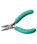 КЛЕЩИ ОБЛА ЧОВКА PM-036CN