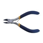 КЛЕЩИ СЕКАЧИ МАЛКИ 115 ММ