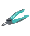 КЛЕЩИ СЕКАЧИ МАЛКИ - PM-101D