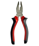 КЛЕЩИ КОМБИНИРАНИ 160ММ