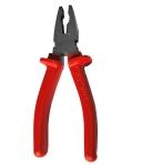 КЛЕЩИ КОМБИНИРАНИ 160ММ