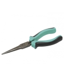 КЛЕЩИ ОБЛА ДЪЛГА ЧОВКА PM746