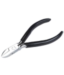 КЛЕЩИ СЕКАЧИ 1PK239