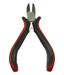 КЛЕЩИ СЕКАЧИ МАЛКИ