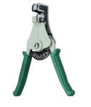 КЛЕЩИ ЗАЧИСТВАЩИ 2 ОРИГИНАЛ