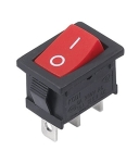 КЛЮЧ 2 ПОЗИЦИИ ЧЕРЕН