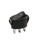 КЛЮЧ 2 ПОЗИЦИИ ON/ON CK 19B