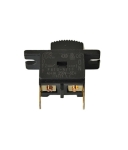 КЛЮЧ 2 ПОЗИЦИИ ПЛЪЗГАЩ