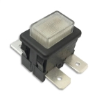 КЛЮЧ 2 ПОЗИЦИИ ЗА БОЙЛЕР TESY