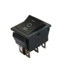 КЛЮЧ 3 ПОЗИЦИИ ДВОЕН ЦЯЛ