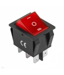 КЛЮЧ 3 ПОЗИЦИИ ДВОЕН ЦЯЛ