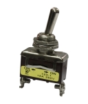 КЛЮЧ ЦК OFF-ON ТИП БУТОН