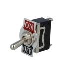 КЛЮЧ ЦК ON/OFF ЕДИНИЧЕН CK01