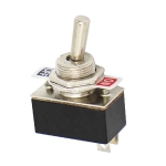 КЛЮЧ ЦК ON/OFF ЕДИНИЧЕН 2A