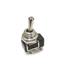 КЛЮЧ ЦК ON/OFF ЕДИНИЧЕН CK09B