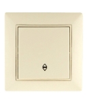 КЛЮЧ ДЕВИАТОР ЧИНАР КРЕМ