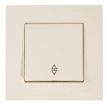 КЛЮЧ ДЕВИАТОР MUTLUSAN КРЕМ