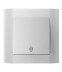 КЛЮЧ ДЕВИАТОР СЕЛВИЯ БЯЛ