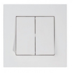 КЛЮЧ ДВОЕН ЗА ОСВЕТЛЕНИЕ MUTLUSAN