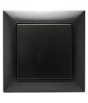 КЛЮЧ ЕДИНИЧЕН МЕТАЛИК СИВ