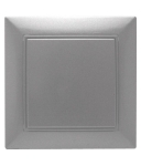 КЛЮЧ ЕДИНИЧЕН МЕТАЛИК СРЕБРО