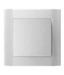 КЛЮЧ ЕДИНИЧЕН СЕЛВИЯ БЯЛ