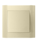 КЛЮЧ ЕДИНИЧЕН СЕЛВИЯ КРЕМ