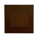 КЛЮЧ ЕДИНИЧЕН ЗА ОСВЕТЛЕНИЕ MUTLUSAN ОРЕХ