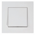 КЛЮЧ ЕДИНИЧЕН ЗА ОСВЕТЛЕНИЕ MUTLUSAN