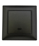 КЛЮЧ КРЪСТАТ МЕТАЛИК