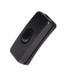 КЛЮЧ МЪРЗЕЛИВКА ЧЕРНА