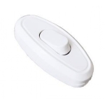 КЛЮЧ МЪРЗЕЛИВКА