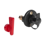 КЛЮЧ МАСА ЗА АКУМУЛАТОР 100A /MAX-200A/