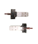 КЛЮЧ МРЕЖОВ TV NOKIA