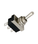 КЛЮЧ ЦК ON/ON ЕДИНИЧЕН 59A