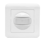 КЛЮЧ СЪС СЕНЗОР ЗА ОСВЕТЛЕНИЕ 1