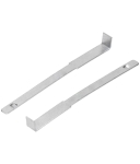 КЛЮЧ ЗА ДЕМОНТАЖ НА АВТОРАДИО PIONEER