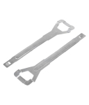 КЛЮЧ ЗА ДЕМОНТАЖ НА АВТОРАДИО SONY 2004